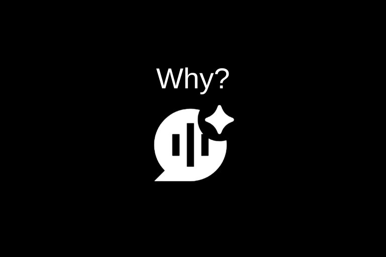 Why CrawlChat is the better choice for you