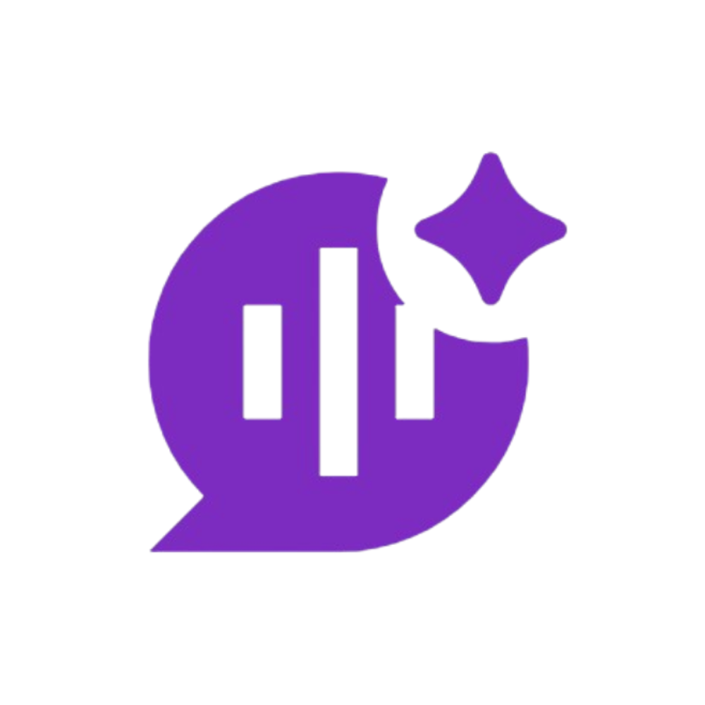 Discord Bot