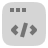 Code blocks