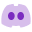 Discord Channels