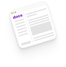 Docs