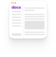 Docs