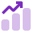 Analytics