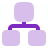 Dense groups