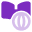 Help Center