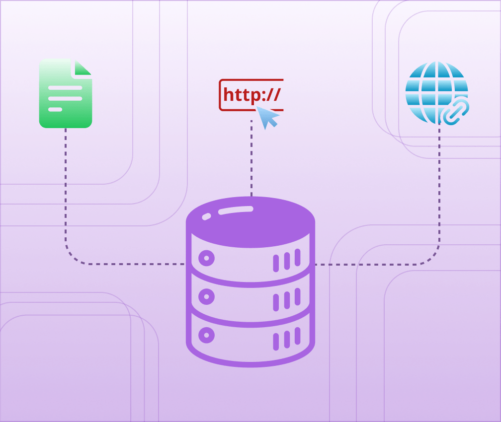 Make knowledge base