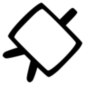 Polotno